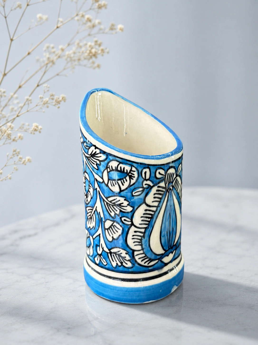 Hira Industries Jar & Storage collection