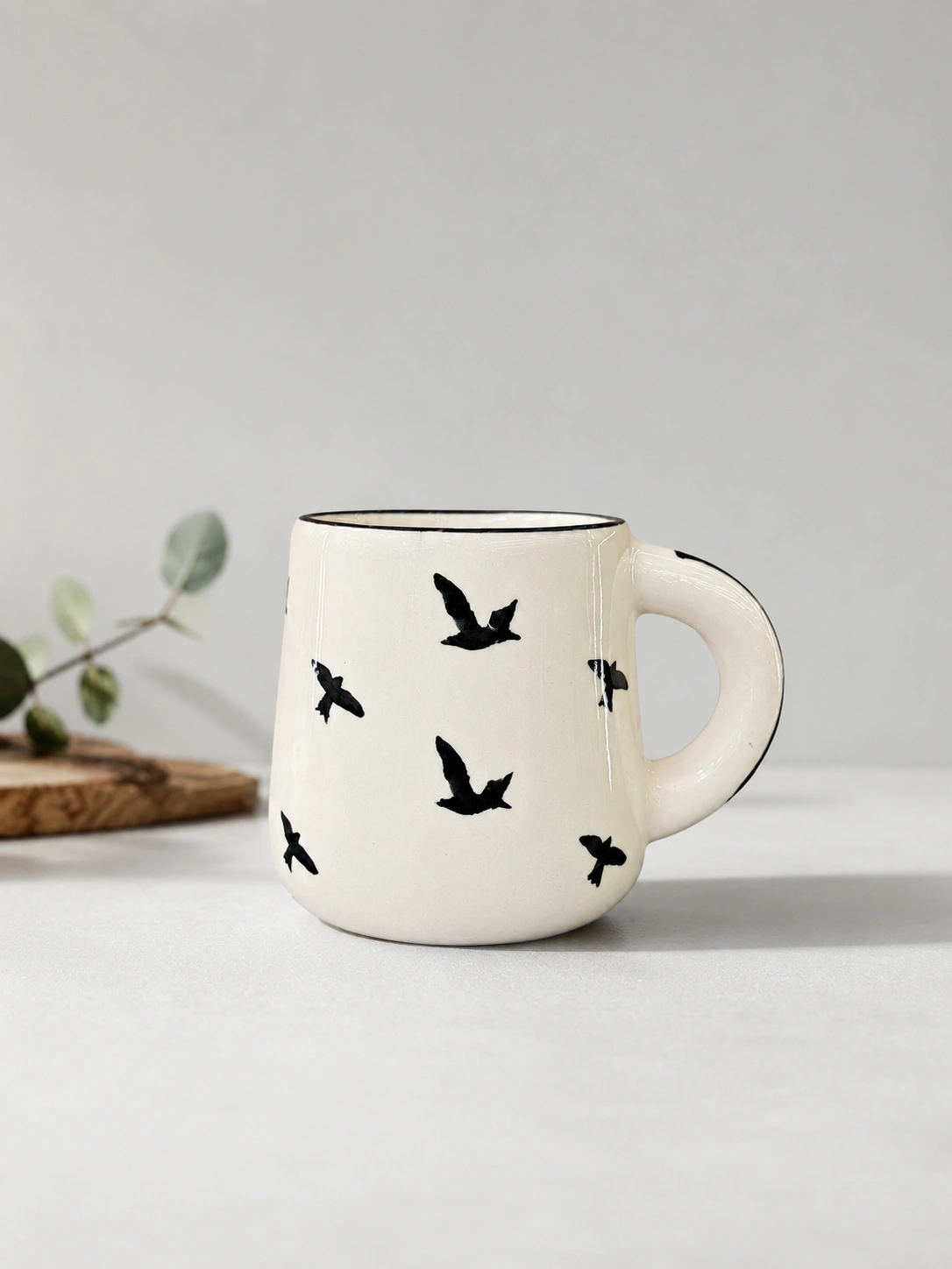 Hira Industries Cups & Mugs collection