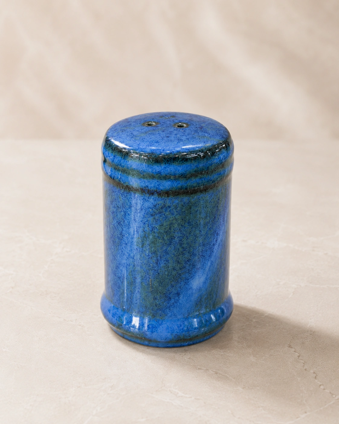 Cobalt Reactive Shaker by Hira Industries